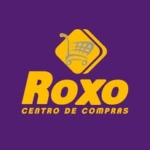 @roxocentrodecompras